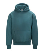 Signature heavyweight hoodie