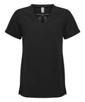 Women’s 'Invincible' Onna-stretch tunic