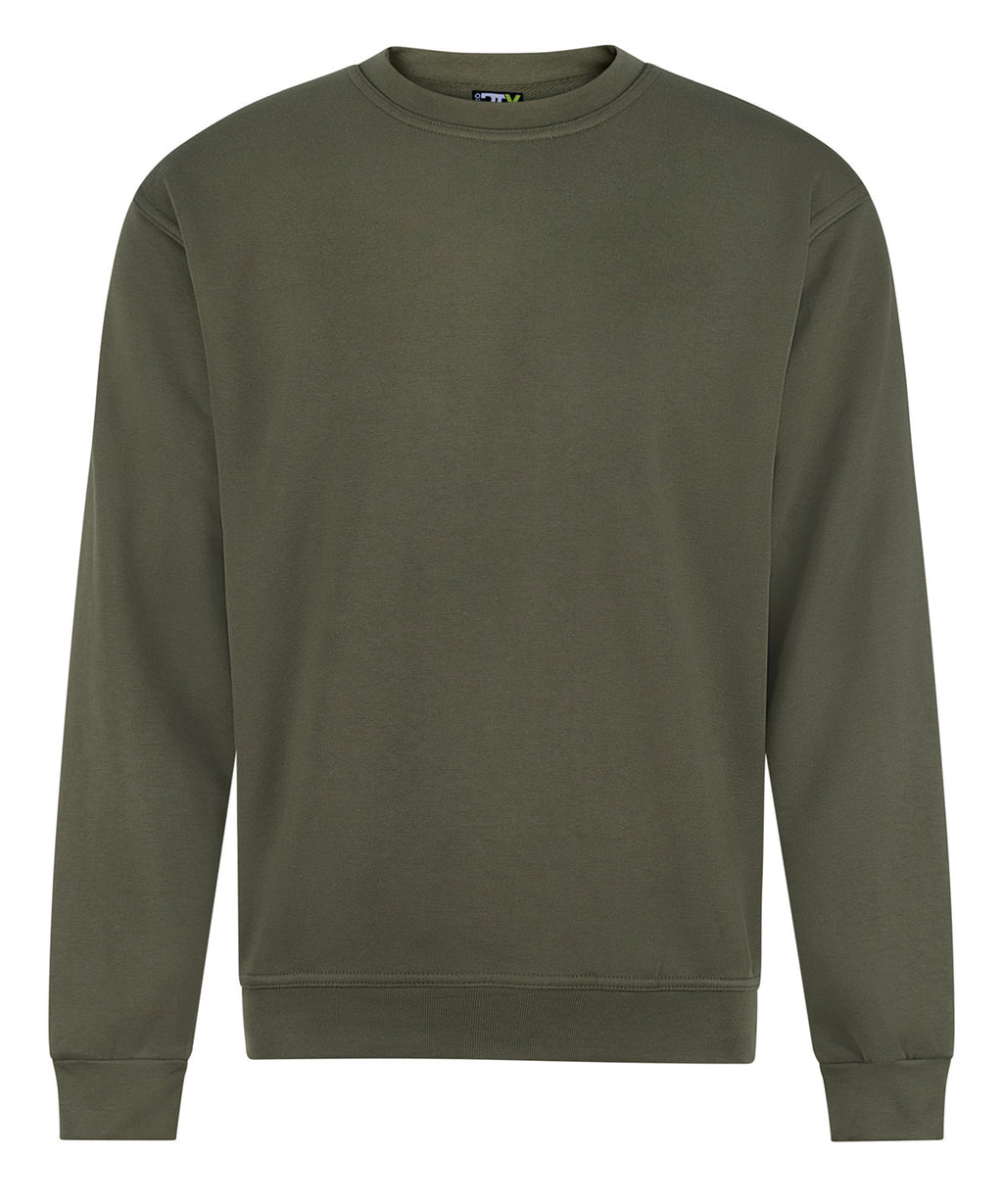 Pro sweatshirt