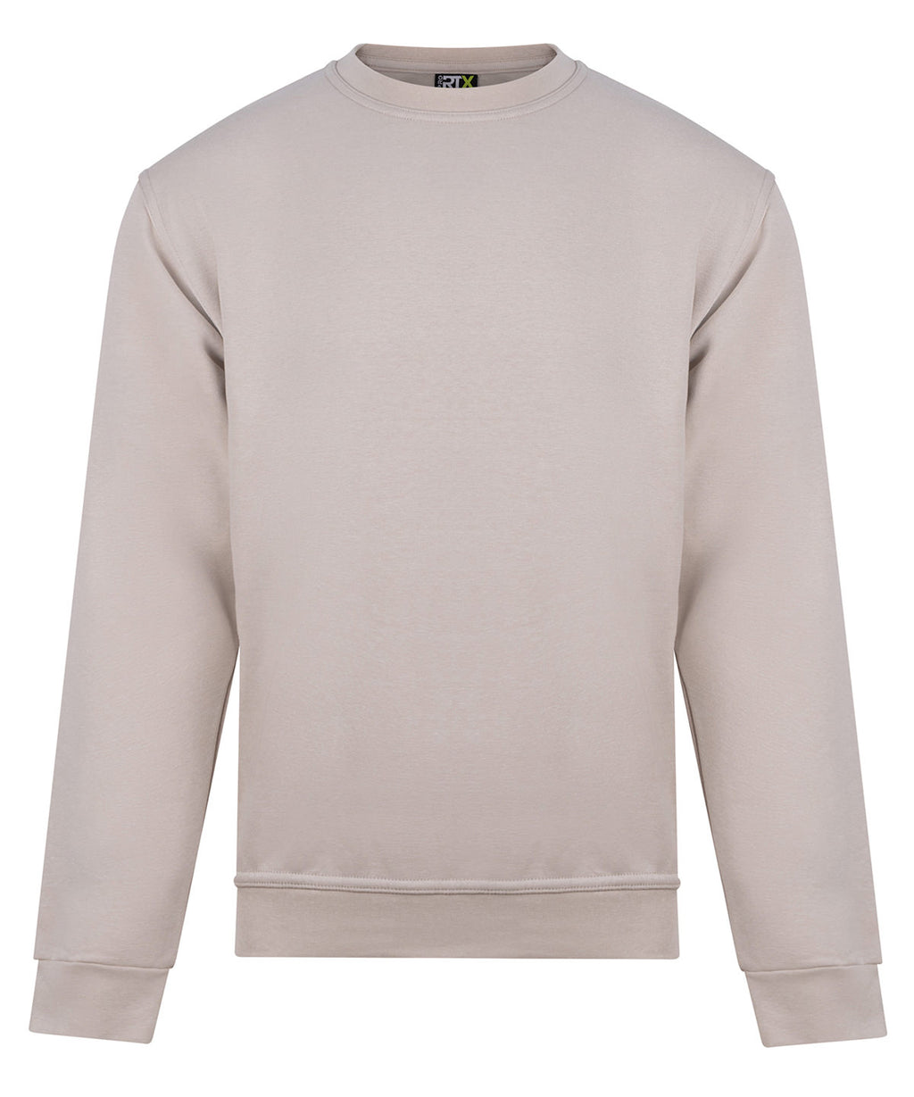 Pro sweatshirt