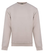Pro sweatshirt