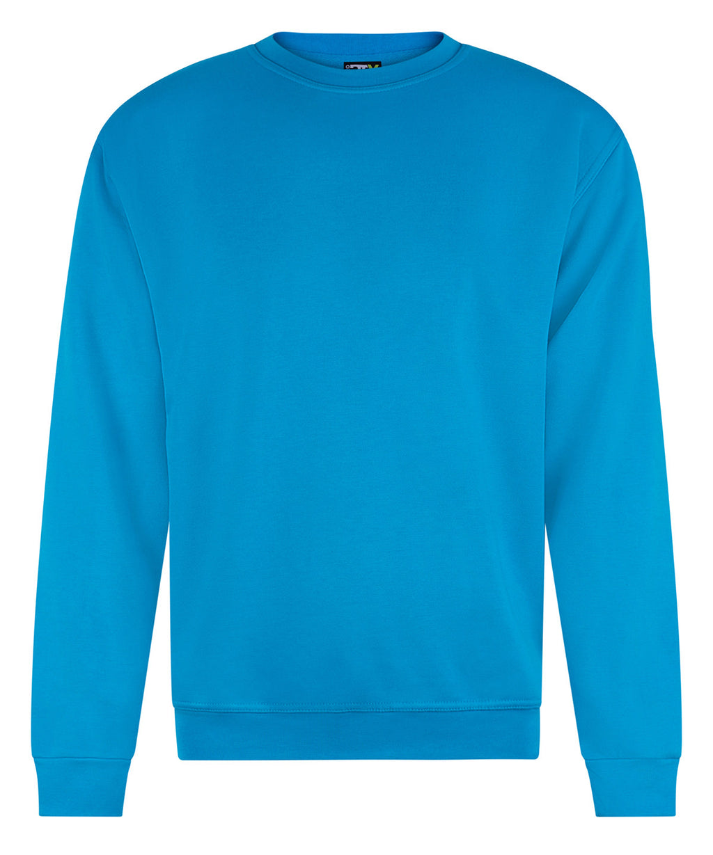 Pro sweatshirt