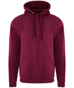 Pro hoodie