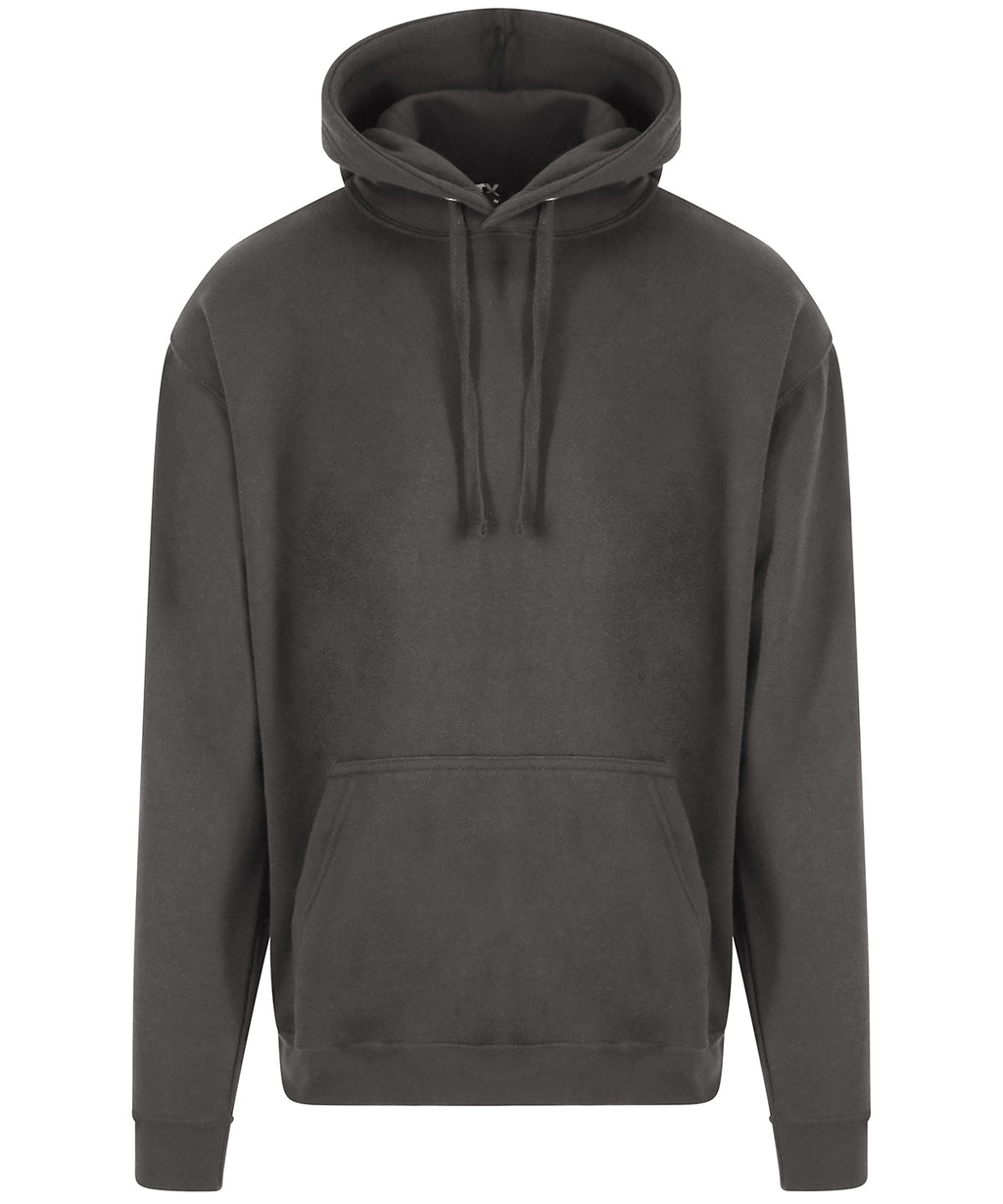 Pro hoodie