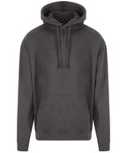 Pro hoodie