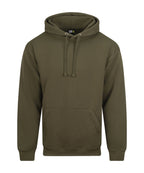 Pro hoodie