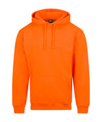 Pro hoodie