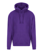 Pro hoodie