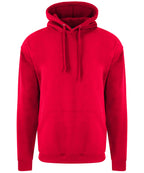 Pro hoodie