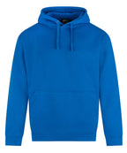 Pro hoodie