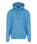 Pro hoodie