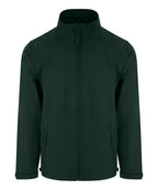 Pro 2-layer softshell