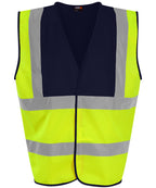 Waistcoat