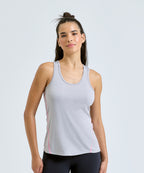 Women's TriDri® 'laser cut' vest