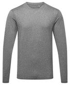 TriDri® long sleeve performance t-shirt