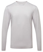 TriDri® long sleeve performance t-shirt