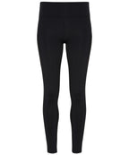 Women's TriDri® performance compression leggings