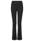Women’s TriDri® recycled flare leggings