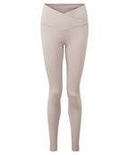 Women’s TriDri® recycled Luxe leggings