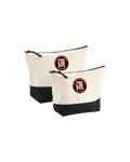 Accessory Pouch