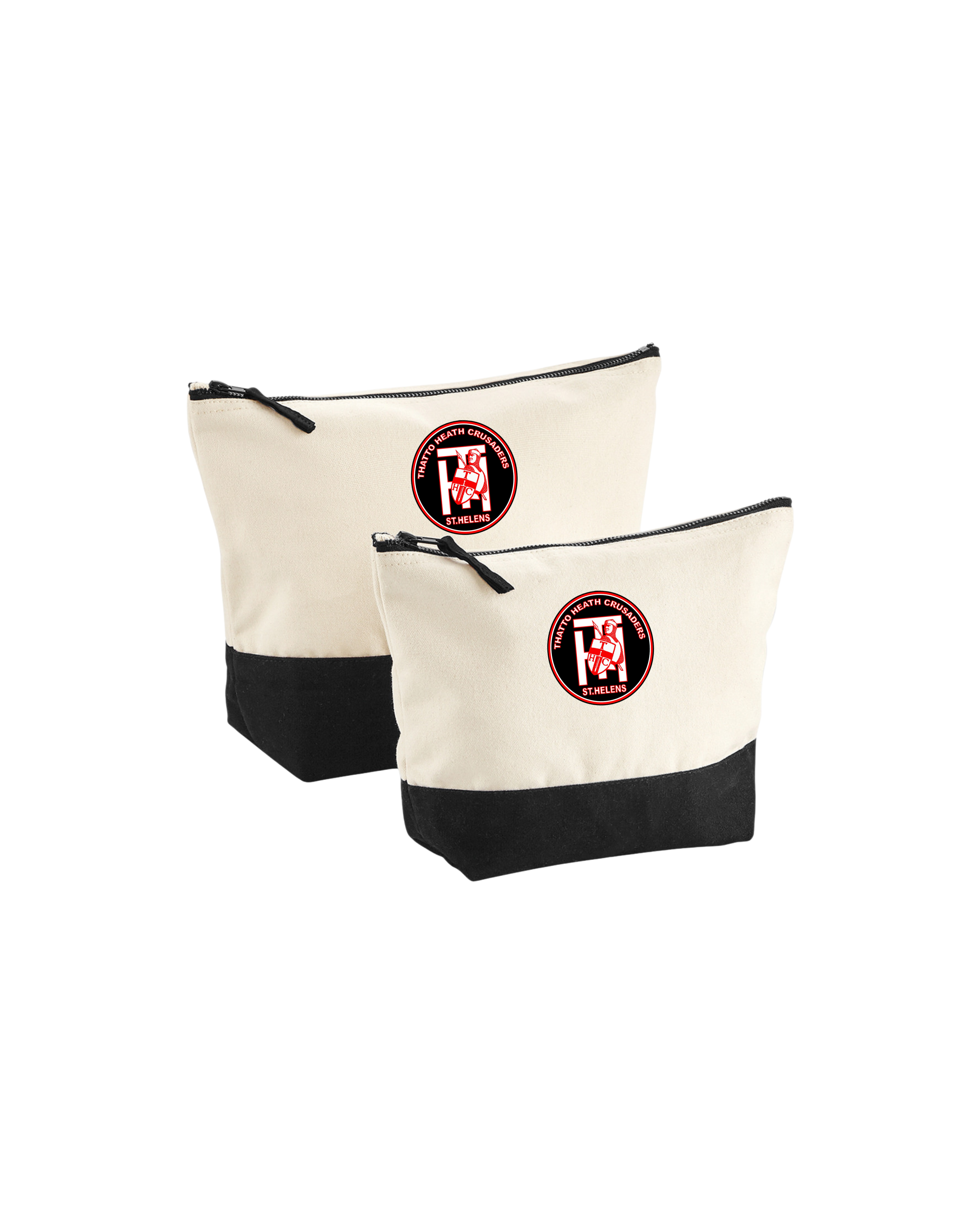 Accessory Pouch