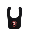 Printed Bib