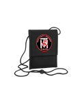 Crossbody Pouch