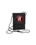Crossbody Pouch