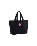 Oversized Tote Bag