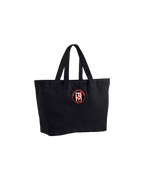 Oversized Tote Bag