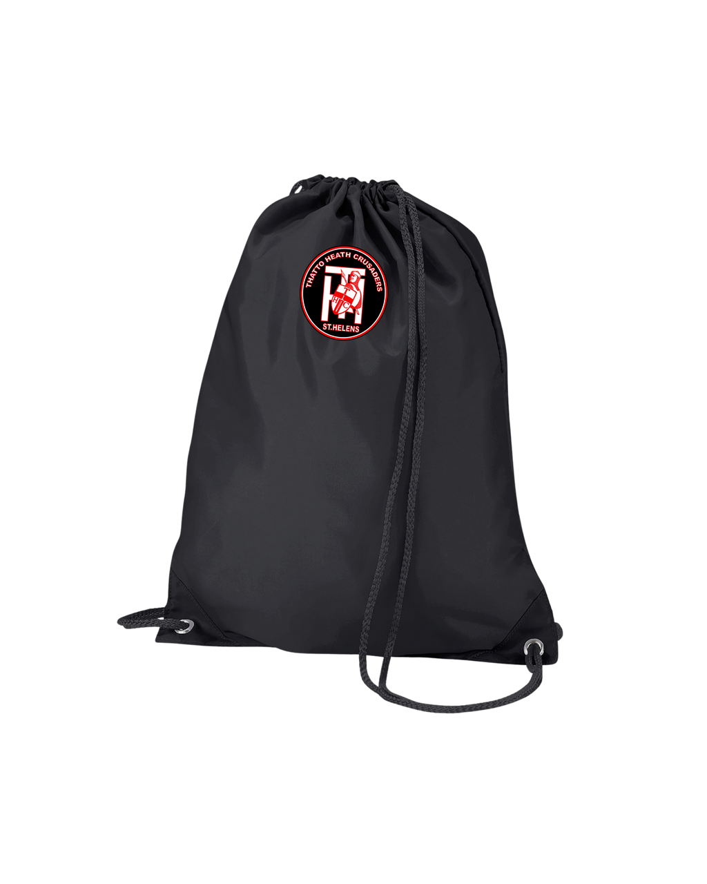 Gymsac