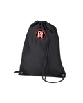 Gymsac