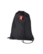 Gymsac