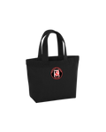 Mini Tote Bag