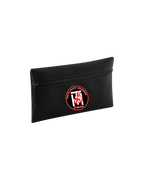 Pencil Case