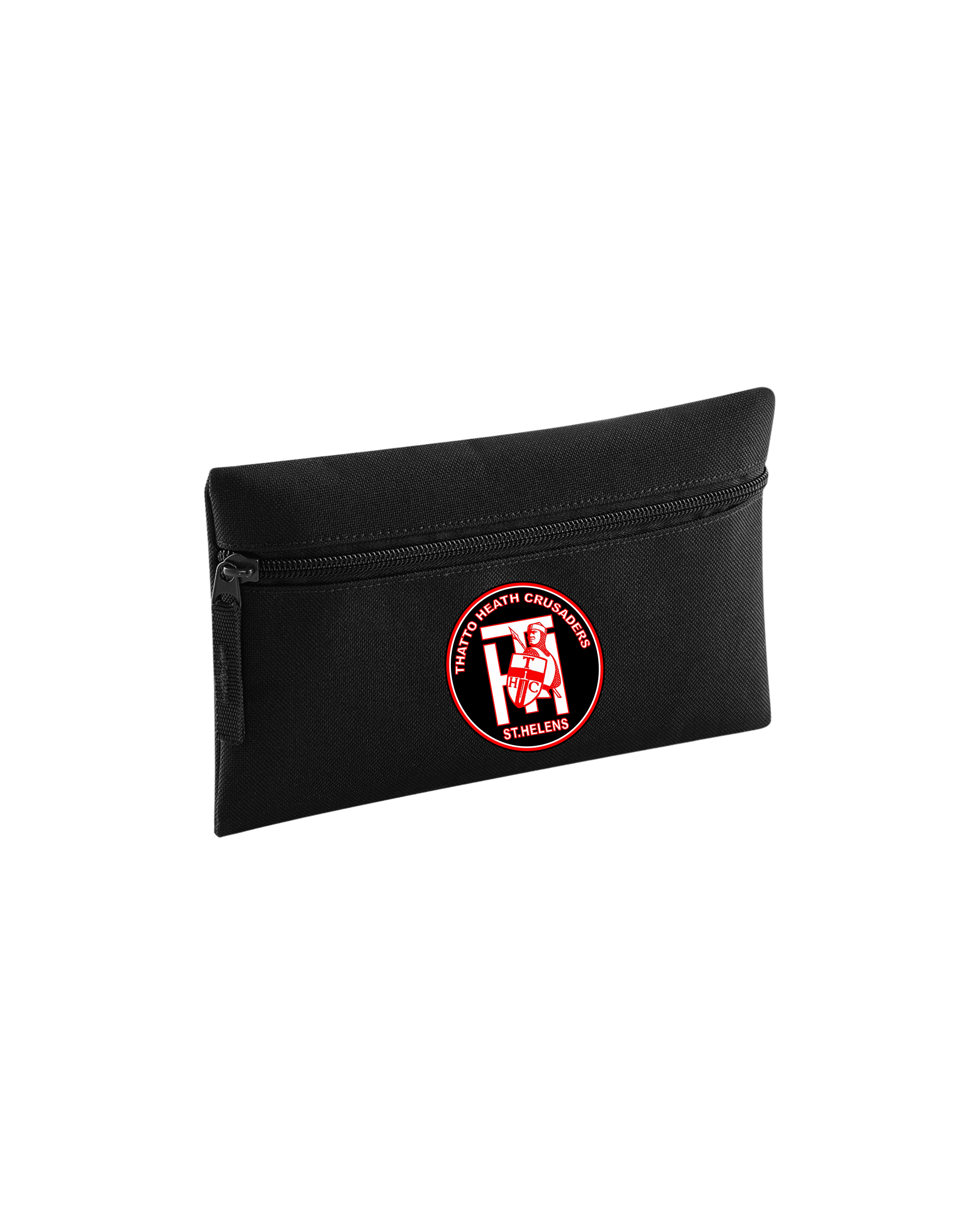 Pencil Case
