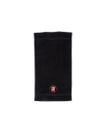 Embroidered Towel