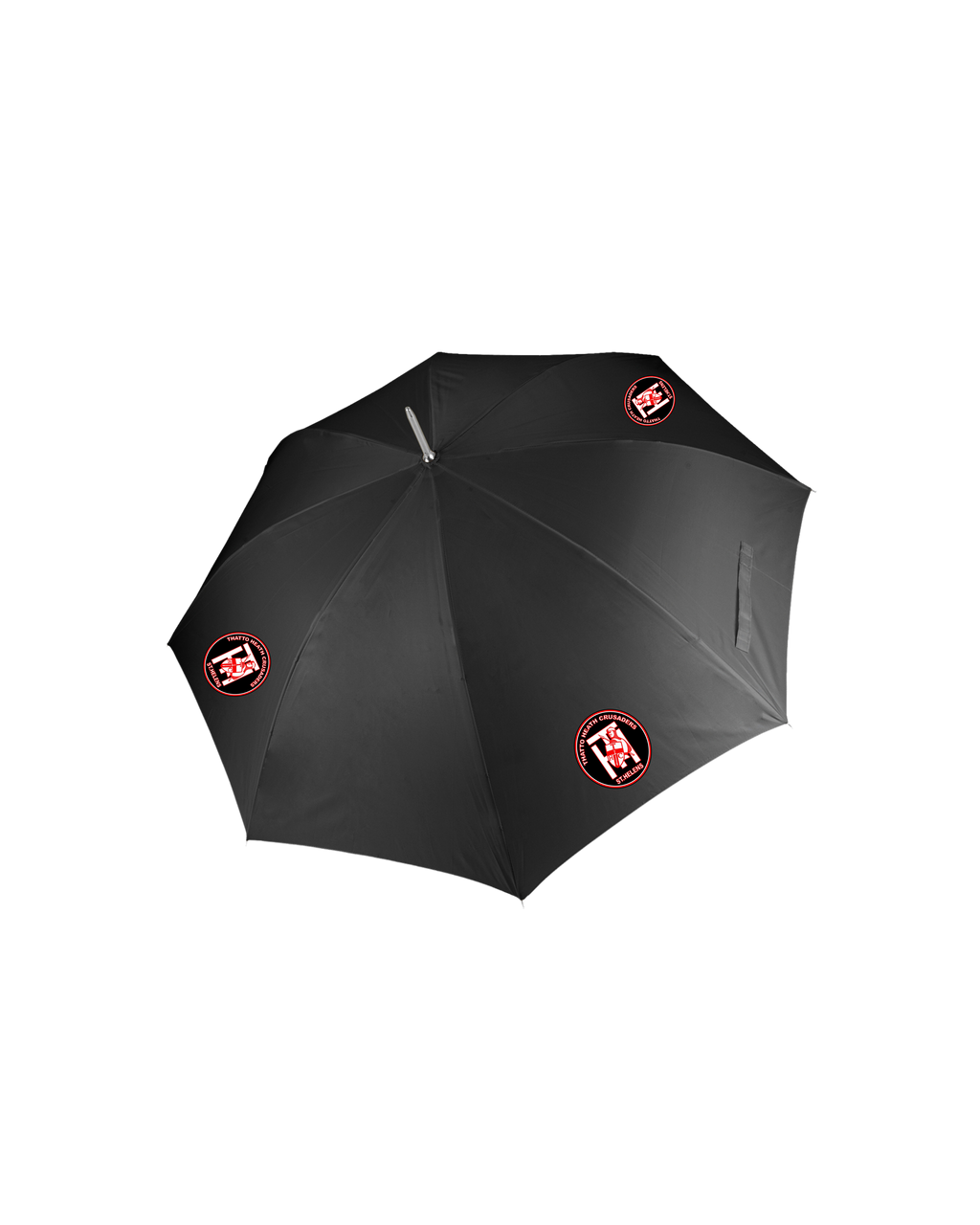 Golf Umbrella