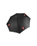 Golf Umbrella
