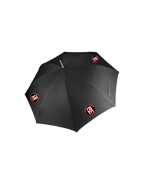 Golf Umbrella