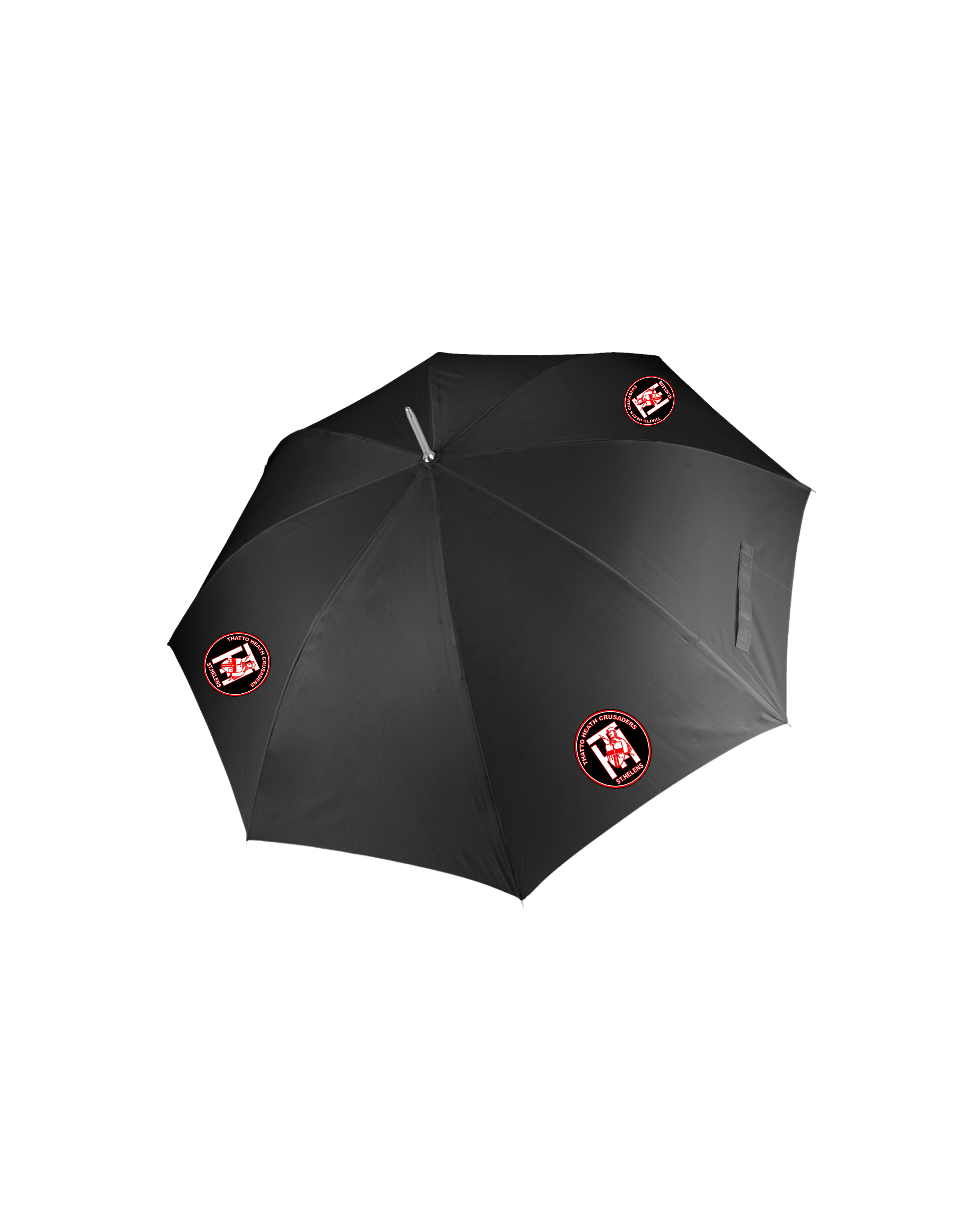 Golf Umbrella