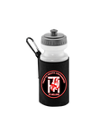 Water bottle & holder