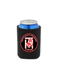 Can Cooler Sleeve