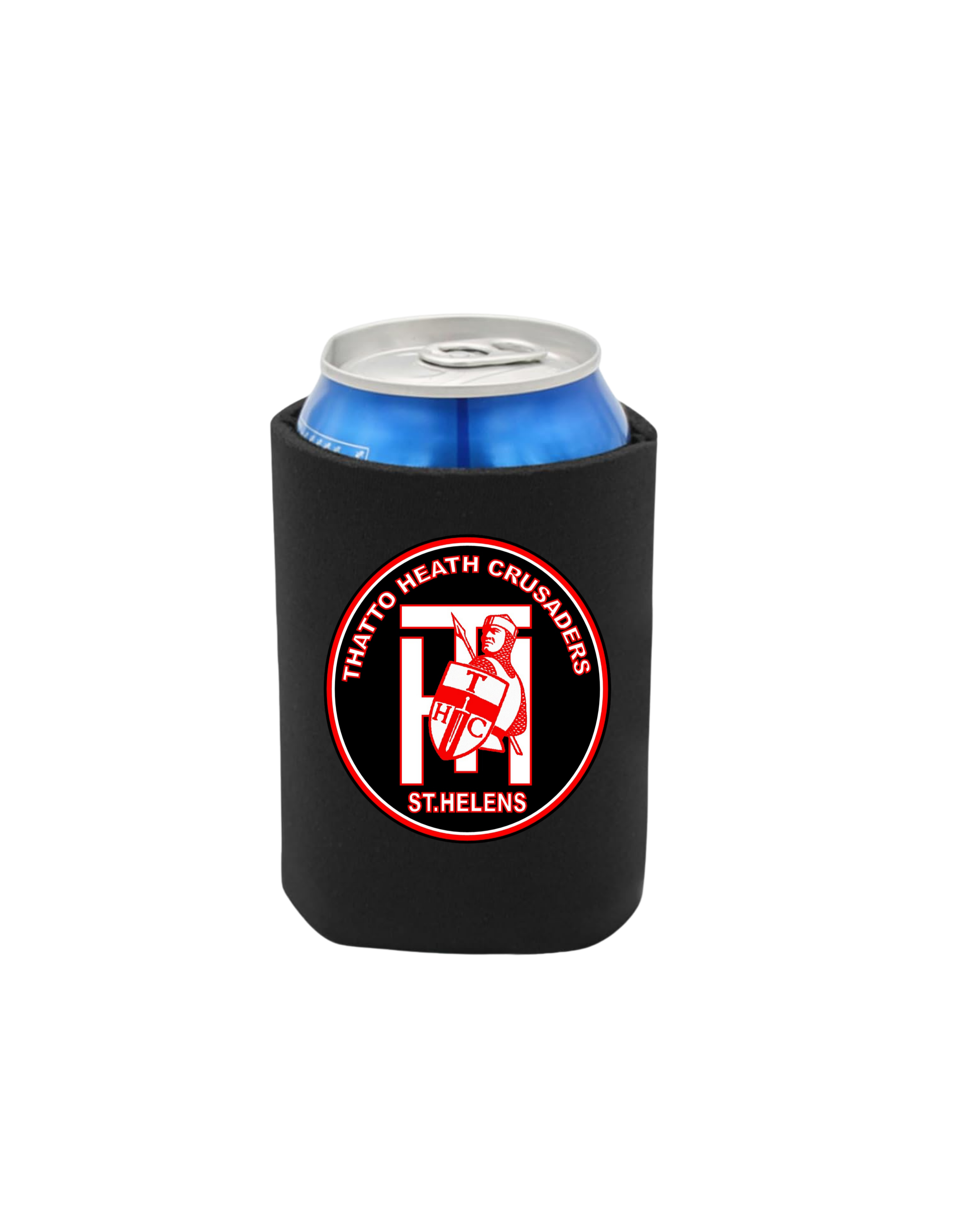 Can Cooler Sleeve
