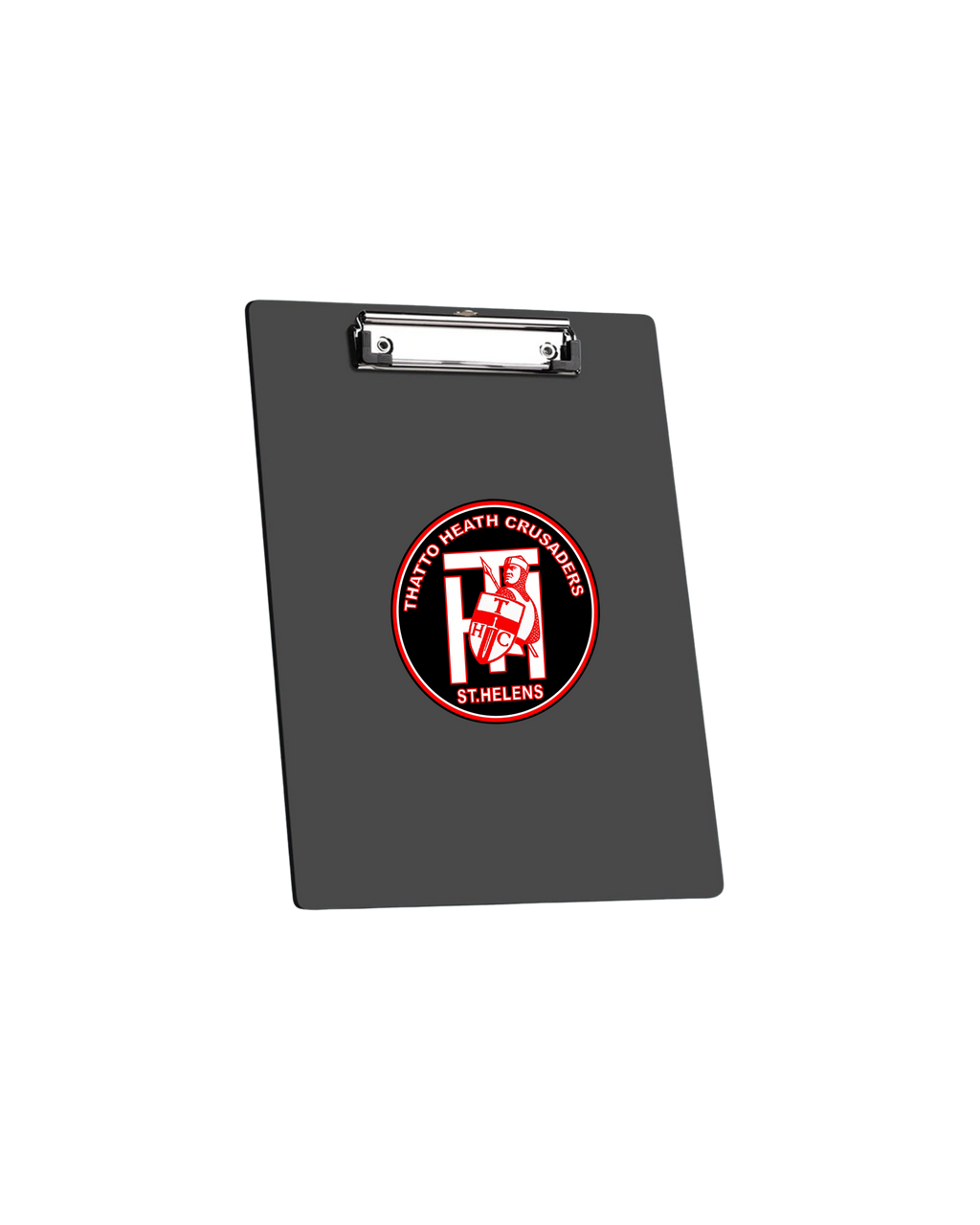 Clipboard