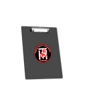 Clipboard