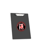 Clipboard