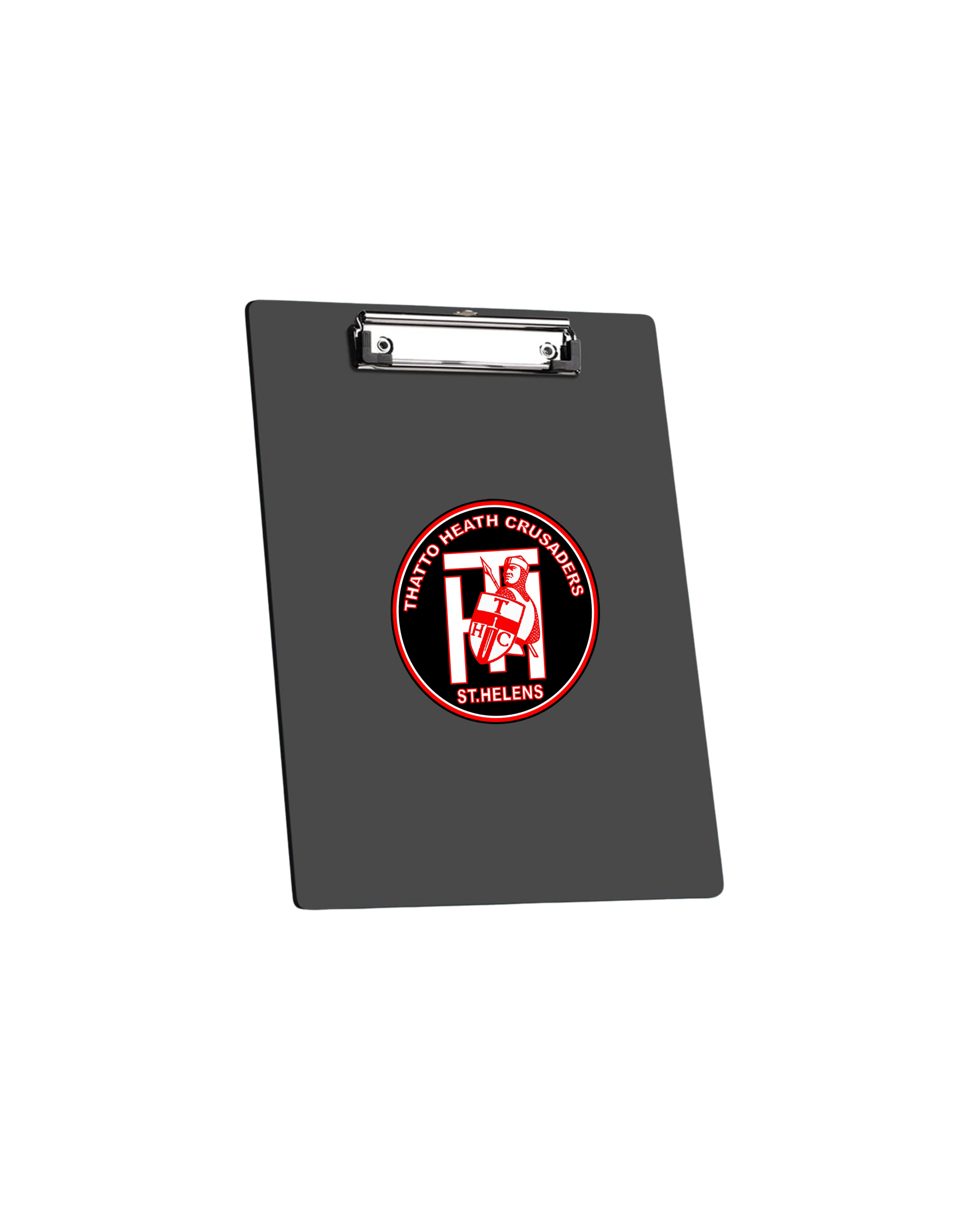 Clipboard
