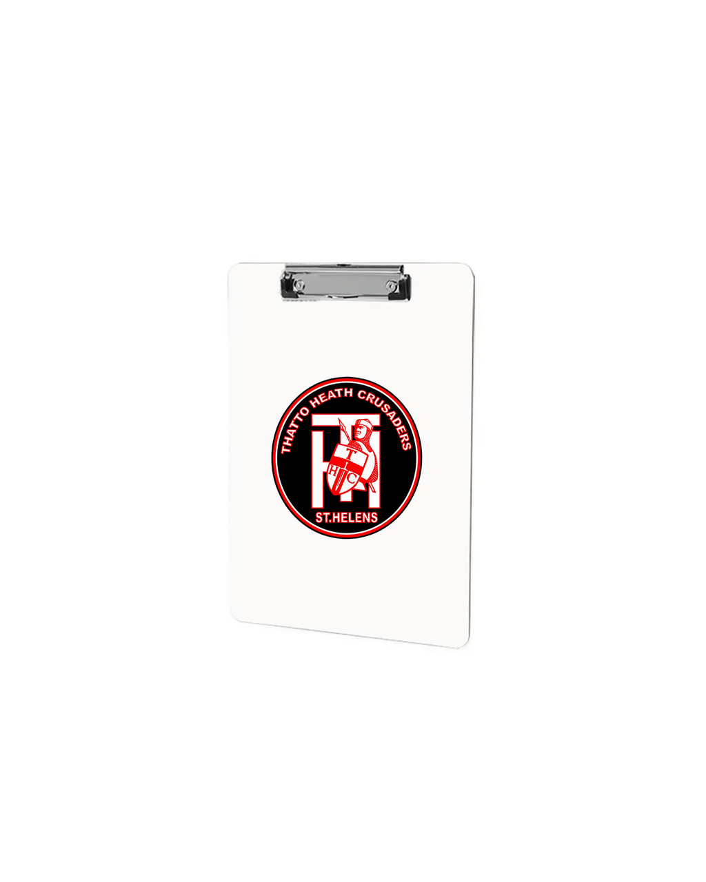 Clipboard