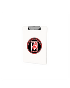 Clipboard